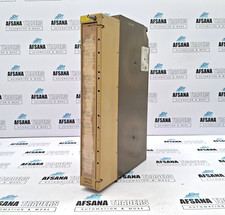 434-7LA12 Module, PLC, LCD, Board, Controller