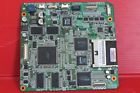 4352561-6C Module, PLC, LCD, Board, Controller