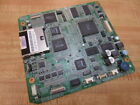 43525616C Module, PLC, LCD, Board, Controller