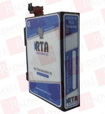 435NBXN700W Module, PLC, LCD, Board, Controller