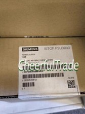 436-8UB00-0AY0 Module, PLC, LCD, Board, Controller