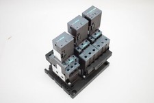 436-8XF32-1AL2 Module, PLC, LCD, Board, Controller