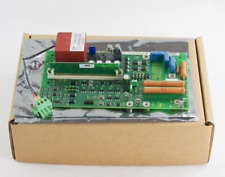 436102931701 Module, PLC, LCD, Board, Controller