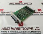 437-001 Module, PLC, LCD, Board, Controller