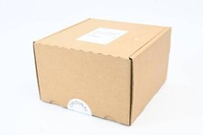 437-8SB00-2AY0 Module, PLC, LCD, Board, Controller