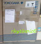 437112-3 Module, PLC, LCD, Board, Controller
