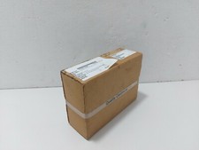4382580001 Module, PLC, LCD, Board, Controller