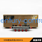 4383416 Module, PLC, LCD, Board, Controller