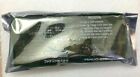 4384413-RX Module, PLC, LCD, Board, Controller