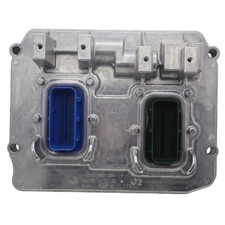 4384696 Module, PLC, LCD, Board, Controller