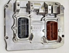 4384699 Module, PLC, LCD, Board, Controller