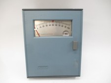 43AP-FA42C-PC-OO Control Module by FOXBORO