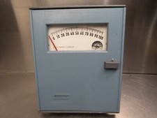 43AP-FA42C-P-PC-00 Module, PLC, LCD, Board, Controller