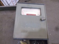 43AP-PA42C Module, PLC, LCD, Board, Controller