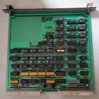 44.01.012 Module, PLC, LCD, Board, Controller