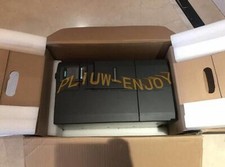 440-2UC32-2EA1 Module, PLC, LCD, Board, Controller