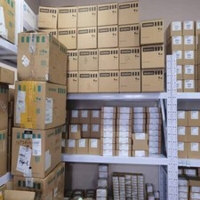 440-2UC33-7FA1 Module, PLC, LCD, Board, Controller