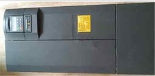 440-2UD33-7EA1 Module, PLC, LCD, Board, Controller