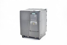 440-2UE21-5CA1 Module, PLC, LCD, Board, Controller