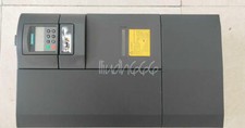 440-2UE32-2DA1 Module, PLC, LCD, Board, Controller