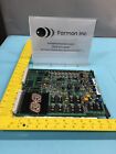 440000641 Module, PLC, LCD, Board, Controller