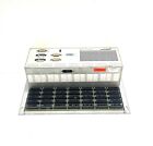 44010.0015 Module, PLC, LCD, Board, Controller