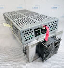 440120-1A Module, PLC, LCD, Board, Controller