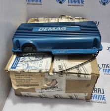 440519999 Module, PLC, LCD, Board, Controller