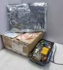 440520001 Module, PLC, LCD, Board, Controller