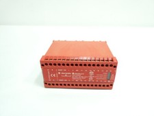 440FC4000D Module, PLC, LCD, Board, Controller