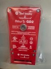 440G-L07257 Module, PLC, LCD, Board, Controller