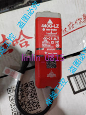 440G-LZS21SPLH Module, PLC, LCD, Board, Controller