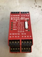 440R-C23205 Module, PLC, LCD, Board, Controller