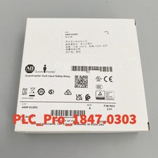 440R-D22R2 Module, PLC, LCD, Board, Controller