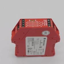 440R-E23192 Module, PLC, LCD, Board, Controller