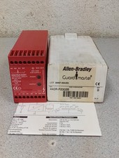 440R-F23028 Module, PLC, LCD, Board, Controller