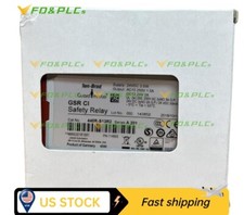 440R-S13R2 Module, PLC, LCD, Board, Controller
