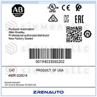 440R-S35014 Module, PLC, LCD, Board, Controller