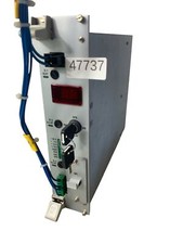44209-710.01 Module, PLC, LCD, Board, Controller