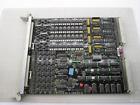 44209-81401B Module, PLC, LCD, Board, Controller