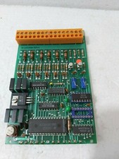 44254889DF1A Module, PLC, LCD, Board, Controller