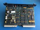 44289-01 Module, PLC, LCD, Board, Controller
