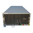 443579-001 Module, PLC, LCD, Board, Controller