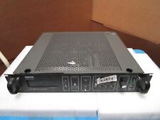 44378-00 Module, PLC, LCD, Board, Controller