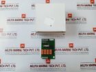 4439R0001-A Module, PLC, LCD, Board, Controller