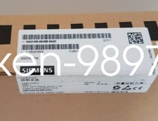 445-0AA00-0AA1 Module, PLC, LCD, Board, Controller