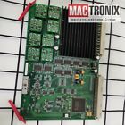 446-0-01 Module, PLC, LCD, Board, Controller