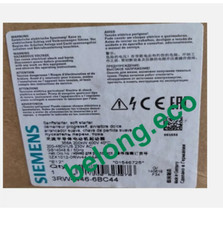 446-6BC44 Module, PLC, LCD, Board, Controller