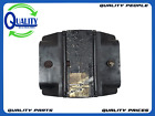 4461062010 Module, PLC, LCD, Board, Controller