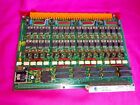 44681.1 Module, PLC, LCD, Board, Controller